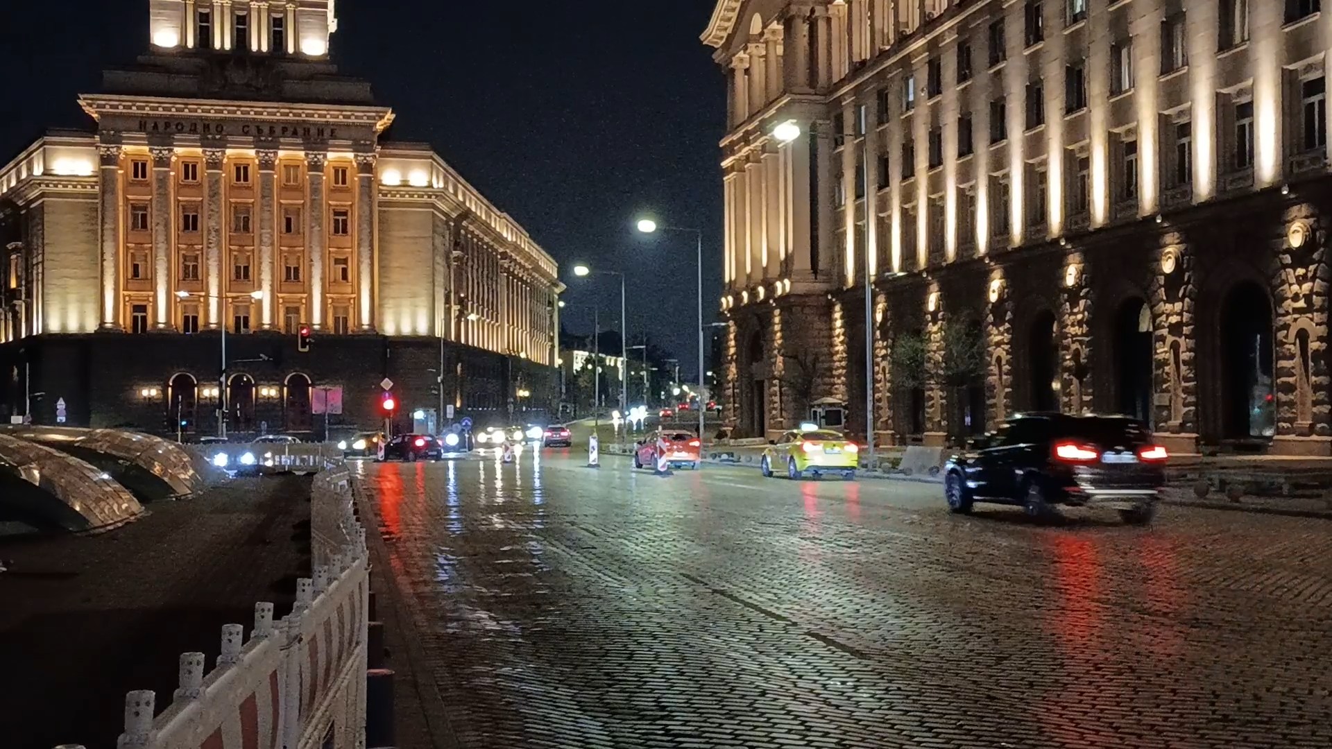 Обзор Moto G и G Play (2026): ключевые различия картинка Смартфон Moto G (2026) — батарея решает | DGL.RU