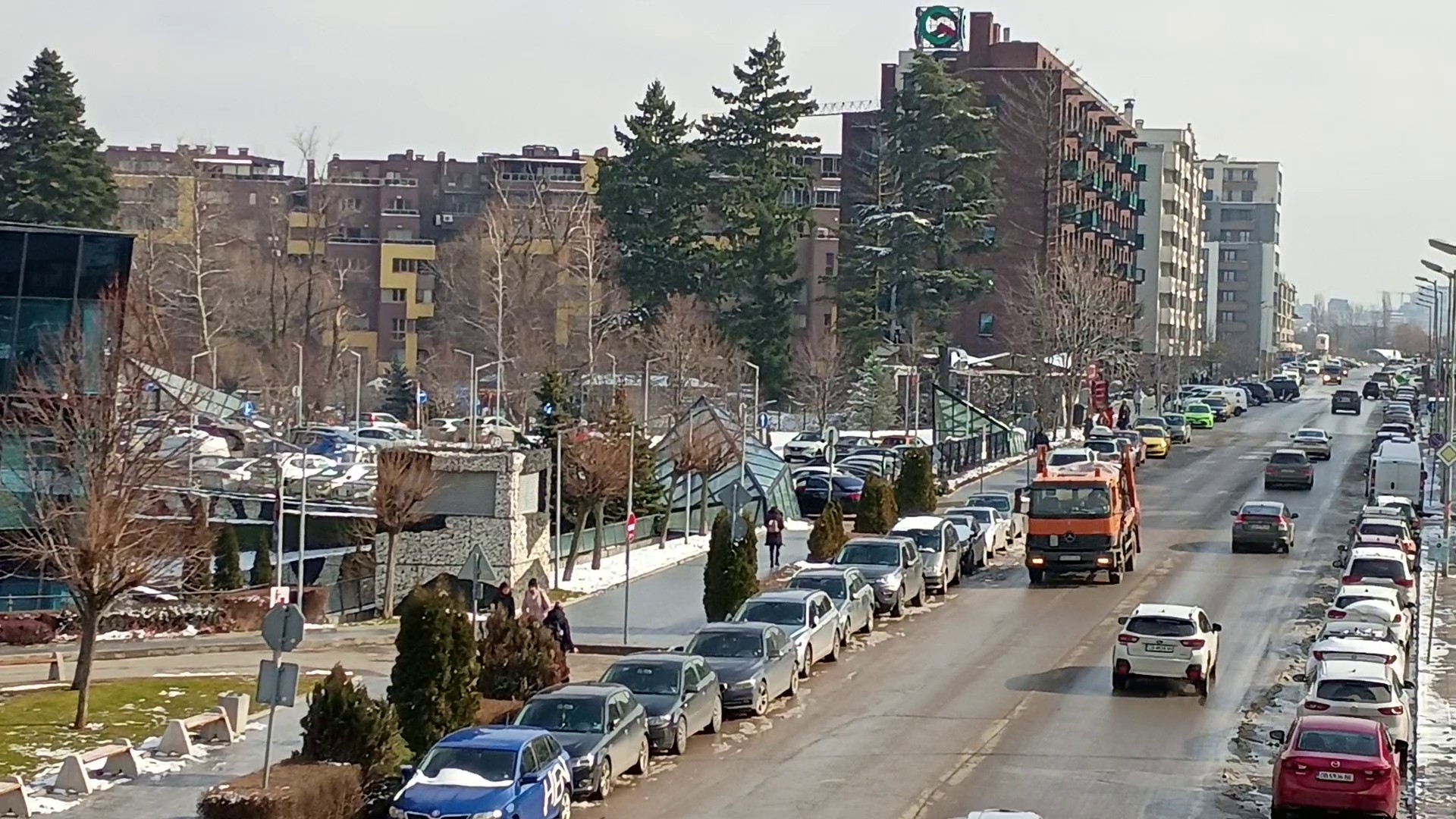 Обзор Moto G и G Play (2026): ключевые различия картинка Смартфон Moto G (2026) — батарея решает | DGL.RU