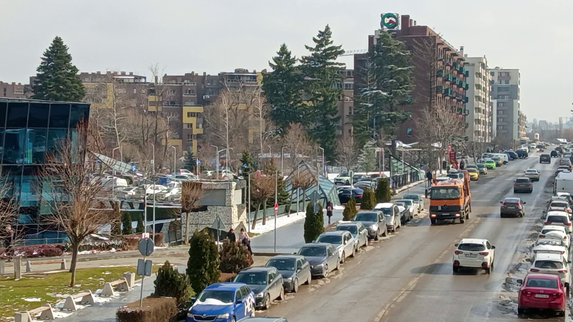 Обзор Moto G и G Play (2026): ключевые различия картинка Смартфон Moto G (2026) — батарея решает | DGL.RU