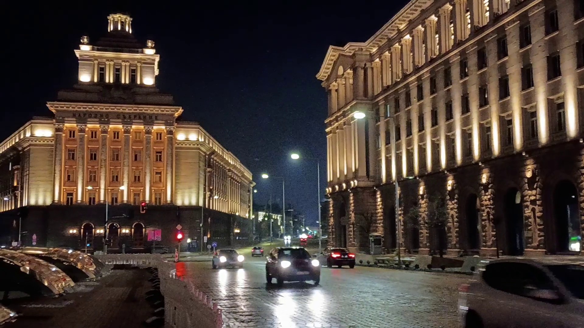 Обзор Moto G и G Play (2026): ключевые различия картинка Смартфон Moto G (2026) — батарея решает | DGL.RU