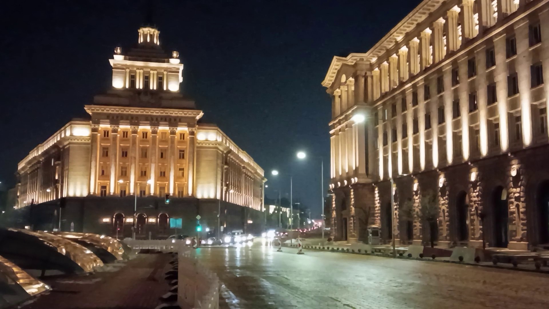 Обзор Moto G и G Play (2026): ключевые различия картинка Смартфон Moto G (2026) — батарея решает | DGL.RU