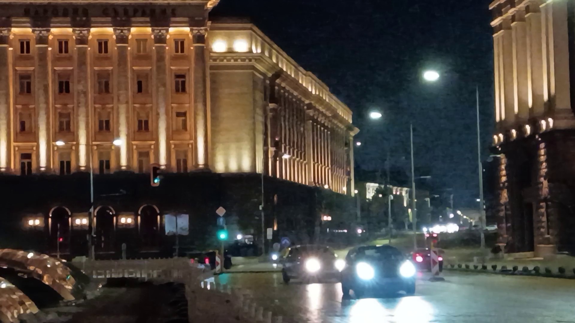 Обзор Moto G и G Play (2026): ключевые различия картинка Смартфон Moto G (2026) — батарея решает | DGL.RU