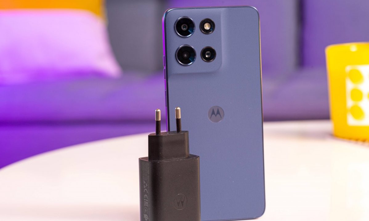 Обзор Moto G и G Play (2026): ключевые различия картинка Смартфон Moto G (2026) — батарея решает | DGL.RU