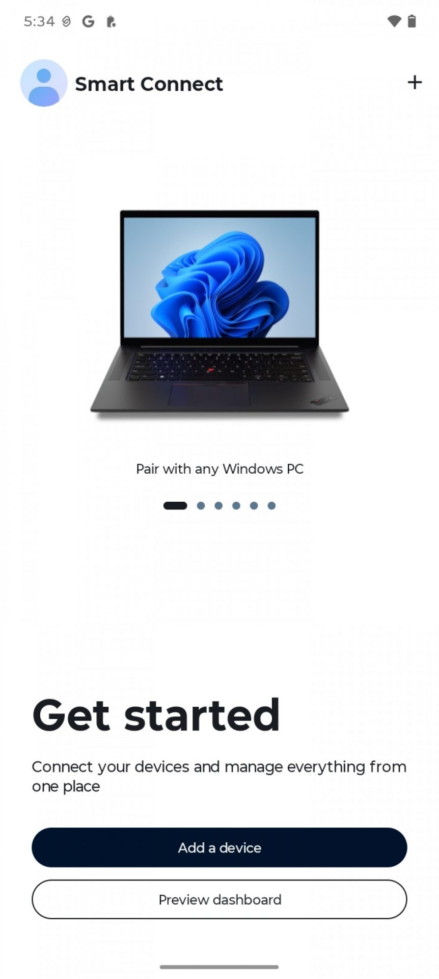 Обзор Moto G и G Play (2026): ключевые различия картинка Смартфон Moto G (2026) — батарея решает | DGL.RU