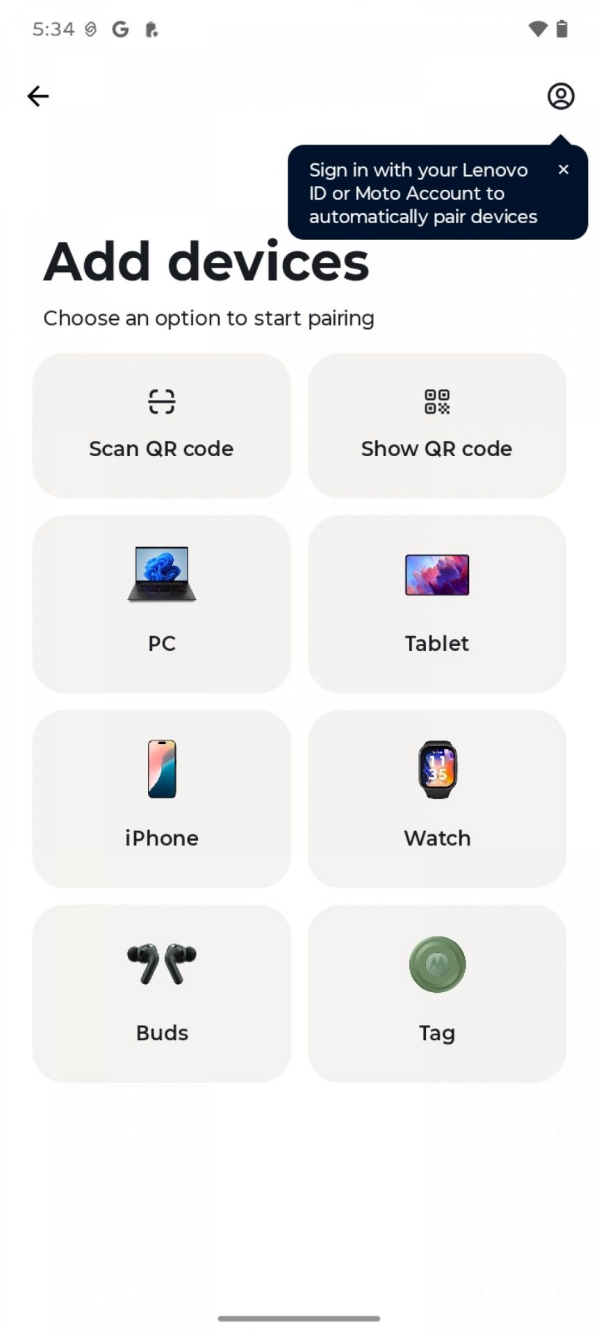 Обзор Moto G и G Play (2026): ключевые различия картинка Смартфон Moto G (2026) — батарея решает | DGL.RU