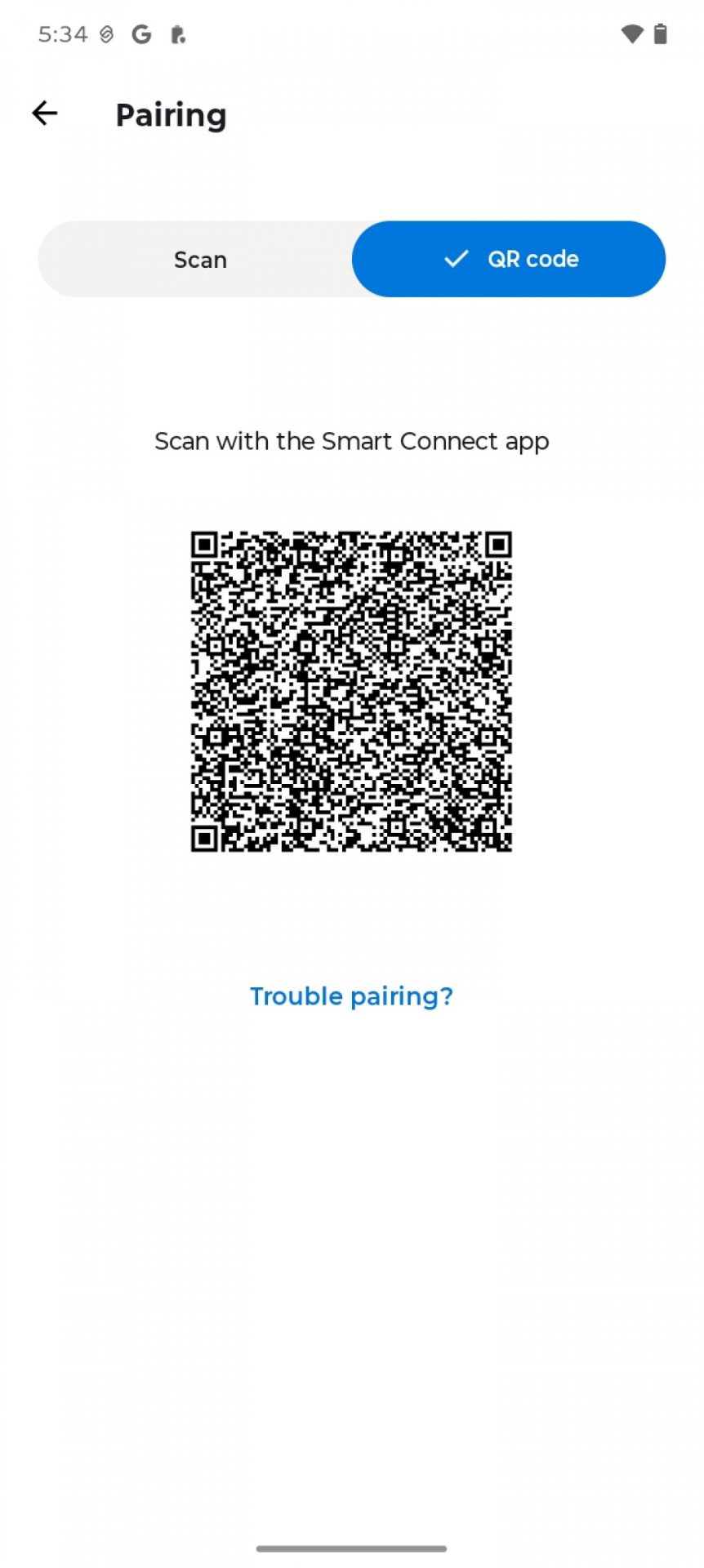 Обзор Moto G и G Play (2026): ключевые различия картинка Смартфон Moto G (2026) — батарея решает | DGL.RU