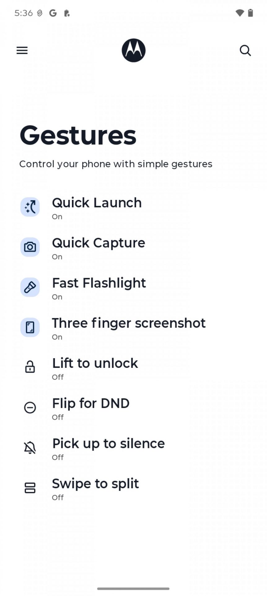 Обзор Moto G и G Play (2026): ключевые различия картинка Смартфон Moto G (2026) — батарея решает | DGL.RU