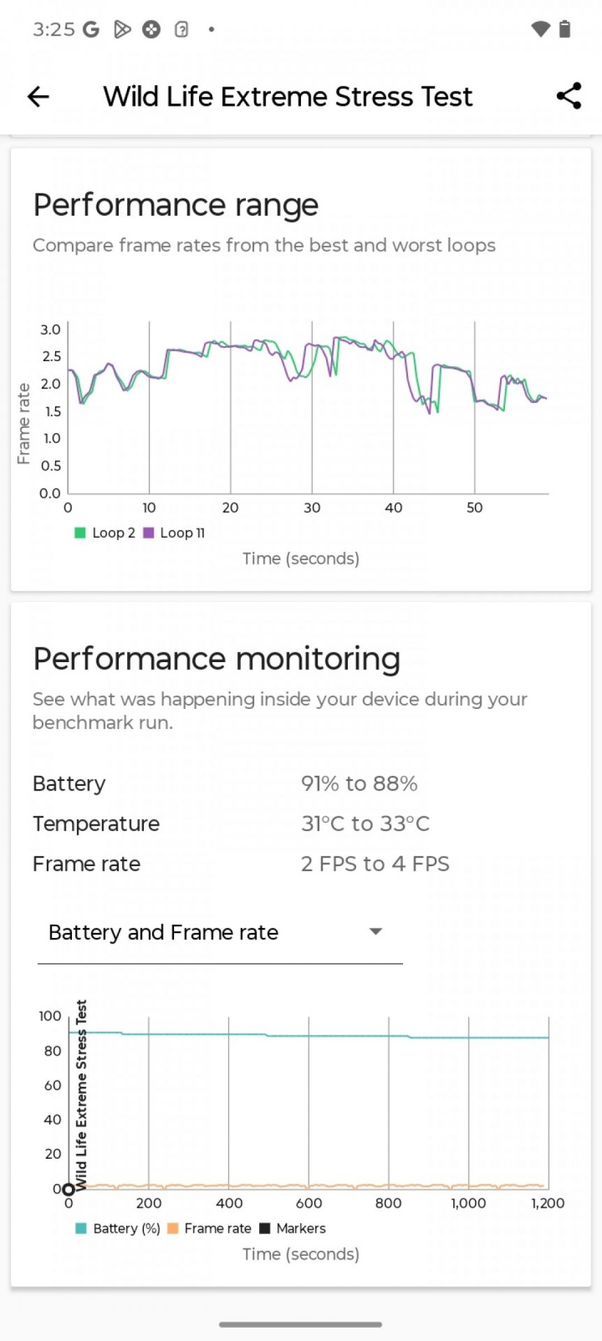 Обзор Moto G и G Play (2026): ключевые различия картинка Смартфон Moto G (2026) — батарея решает | DGL.RU