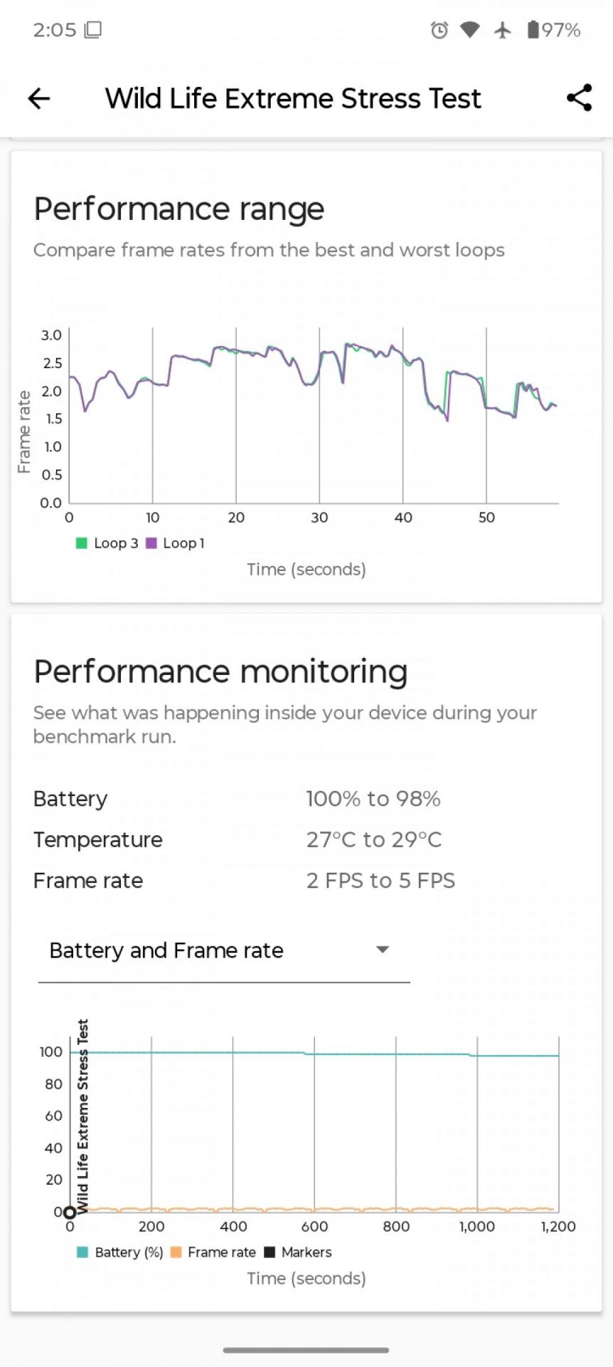Обзор Moto G и G Play (2026): ключевые различия картинка Смартфон Moto G (2026) — батарея решает | DGL.RU