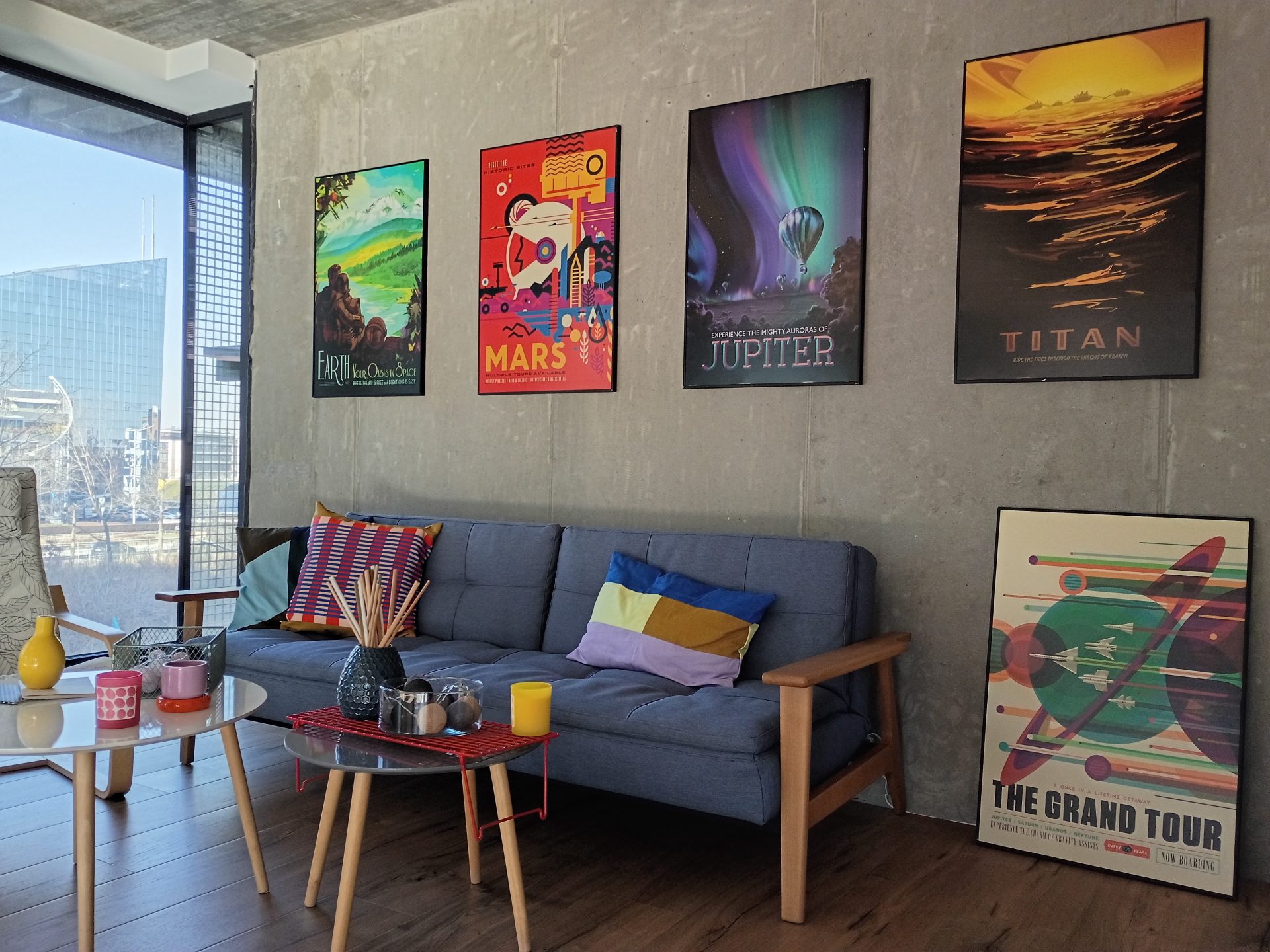 Обзор Moto G и G Play (2026): ключевые различия картинка Смартфон Moto G (2026) — батарея решает | DGL.RU