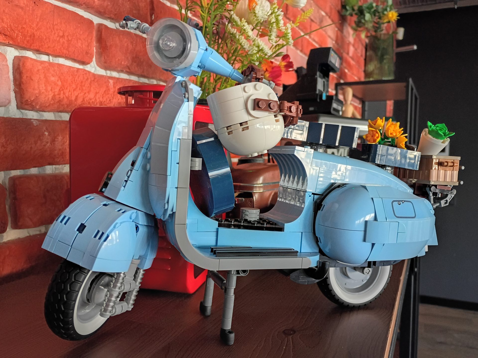 Обзор Moto G и G Play (2026): ключевые различия картинка Смартфон Moto G (2026) — батарея решает | DGL.RU