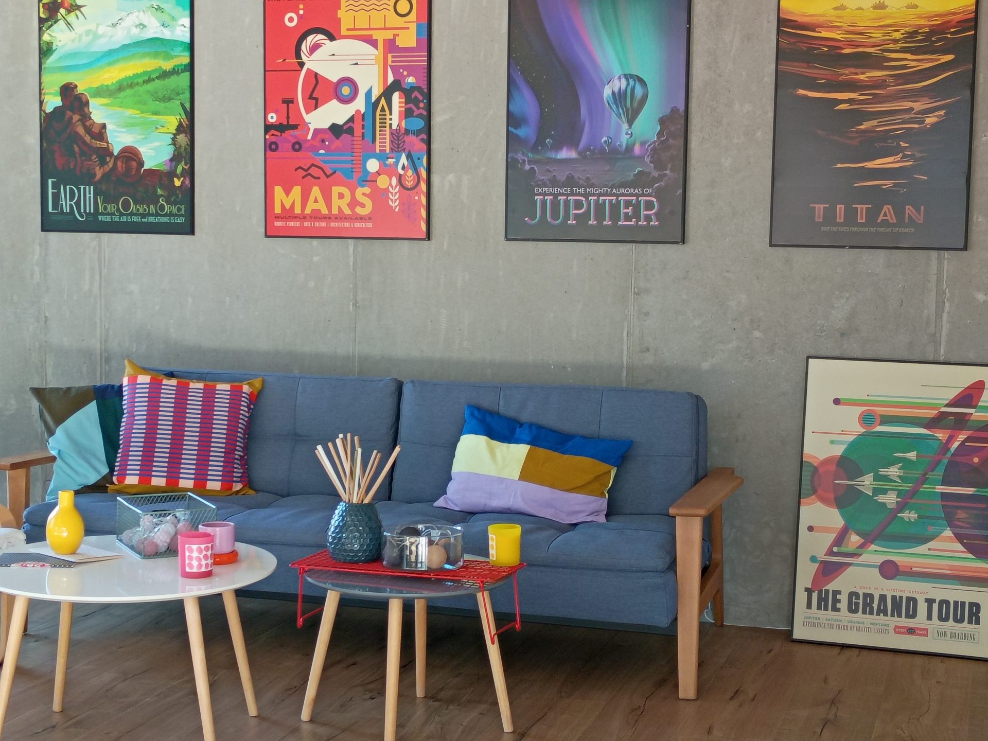 Обзор Moto G и G Play (2026): ключевые различия картинка Смартфон Moto G (2026) — батарея решает | DGL.RU