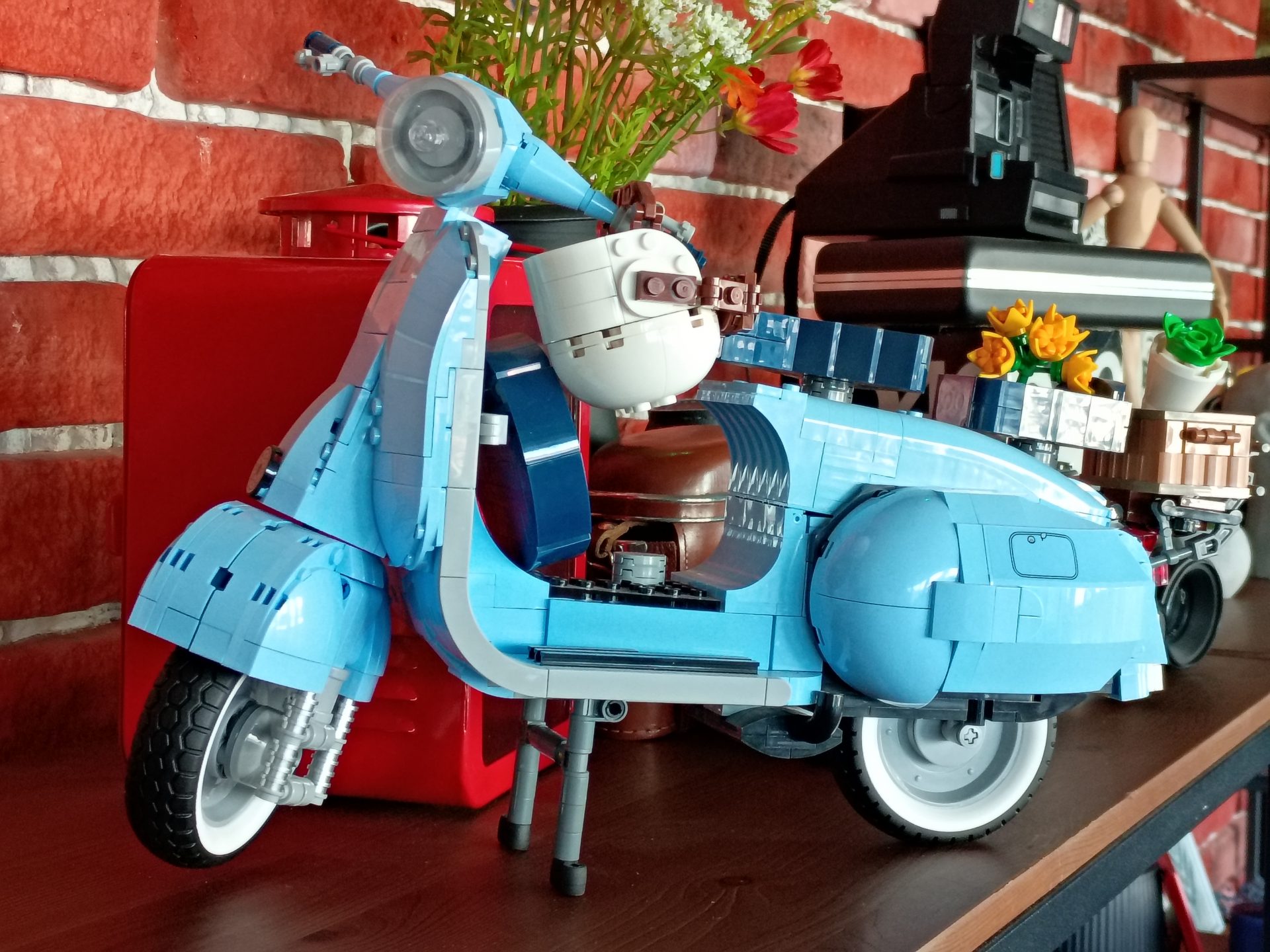 Обзор Moto G и G Play (2026): ключевые различия картинка Смартфон Moto G (2026) — батарея решает | DGL.RU