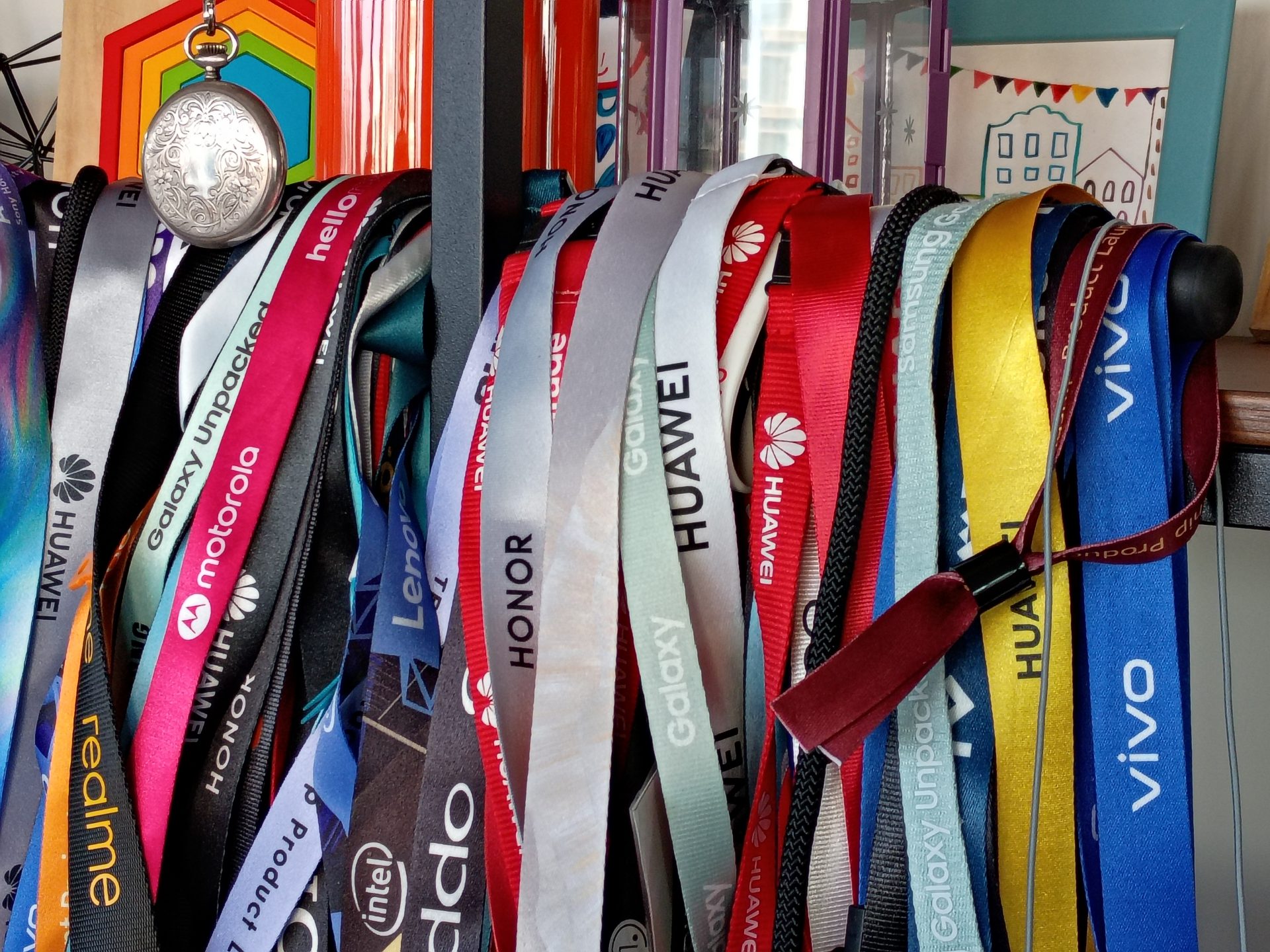 Обзор Moto G и G Play (2026): ключевые различия картинка Смартфон Moto G (2026) — батарея решает | DGL.RU