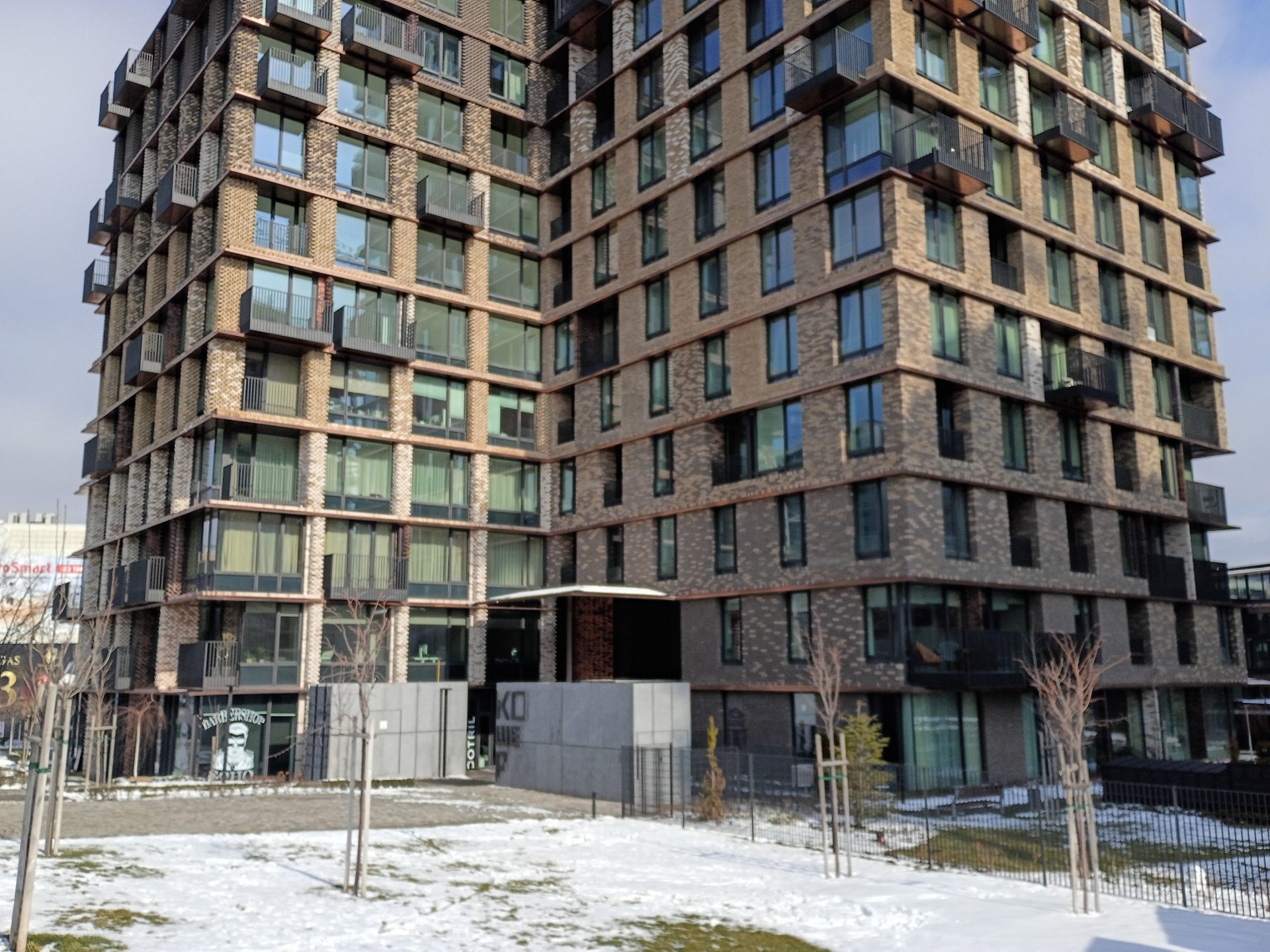 Обзор Moto G и G Play (2026): ключевые различия картинка Смартфон Moto G (2026) — батарея решает | DGL.RU