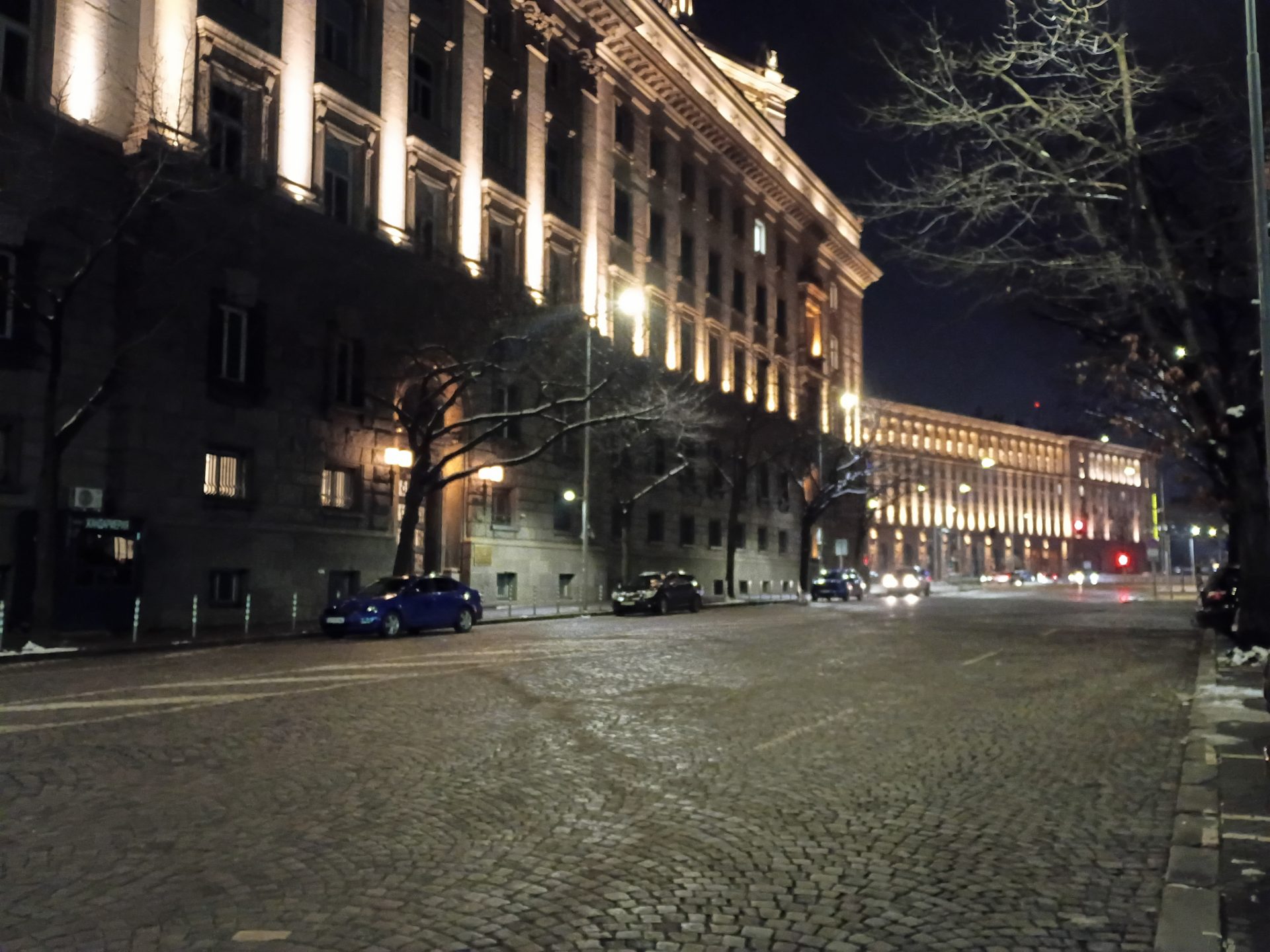 Обзор Moto G и G Play (2026): ключевые различия картинка Смартфон Moto G (2026) — батарея решает | DGL.RU