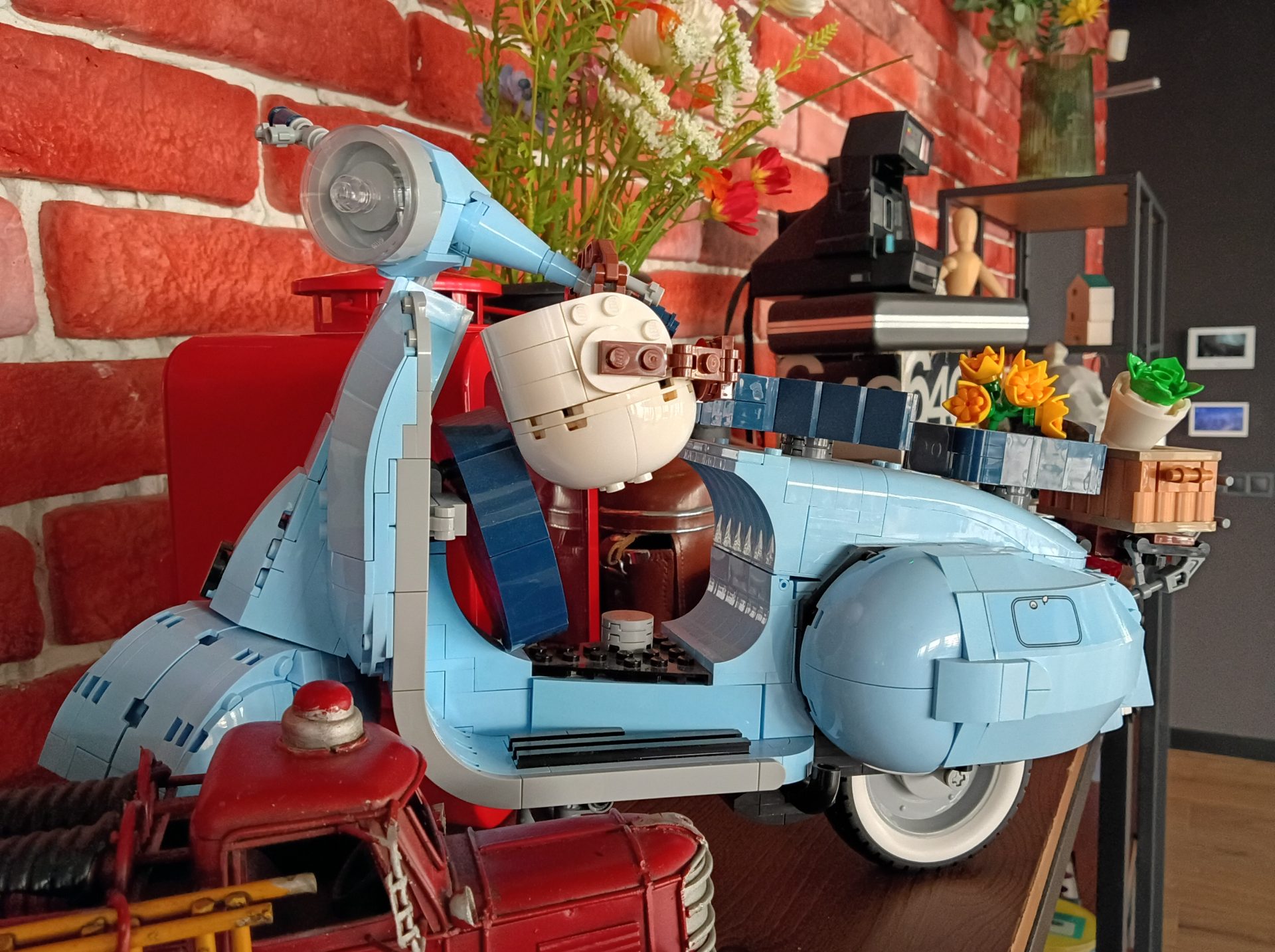 Обзор Moto G и G Play (2026): ключевые различия картинка Смартфон Moto G (2026) — батарея решает | DGL.RU