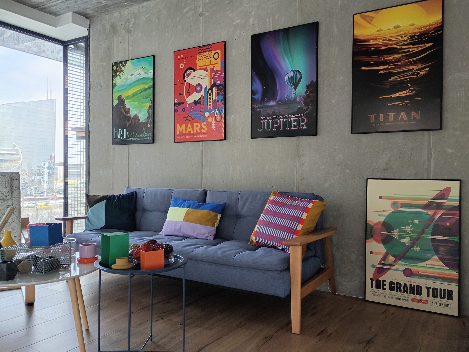 Обзор Moto G и G Play (2026): ключевые различия картинка Смартфон Moto G (2026) — батарея решает | DGL.RU