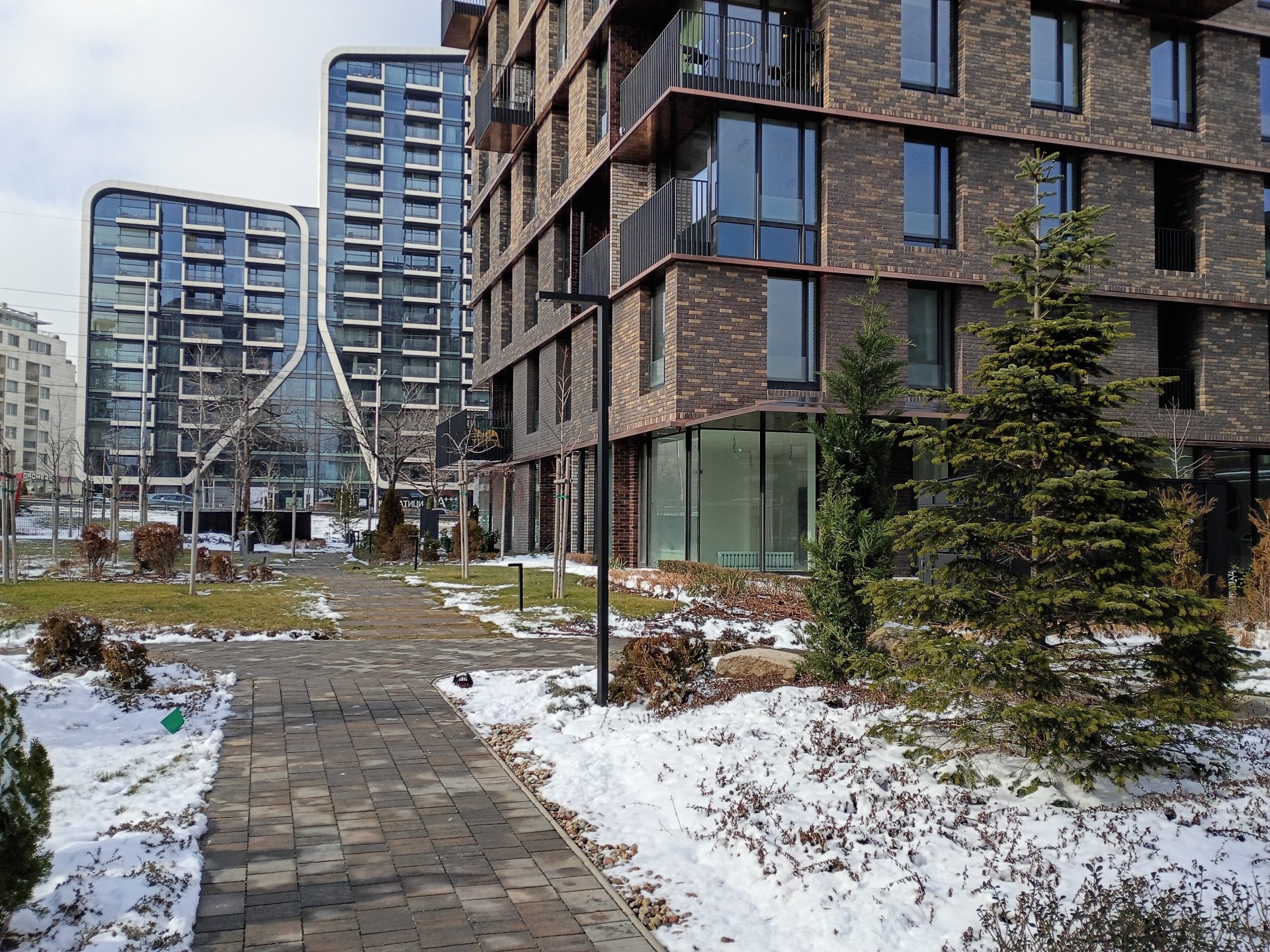 Обзор Moto G и G Play (2026): ключевые различия картинка Смартфон Moto G (2026) — батарея решает | DGL.RU