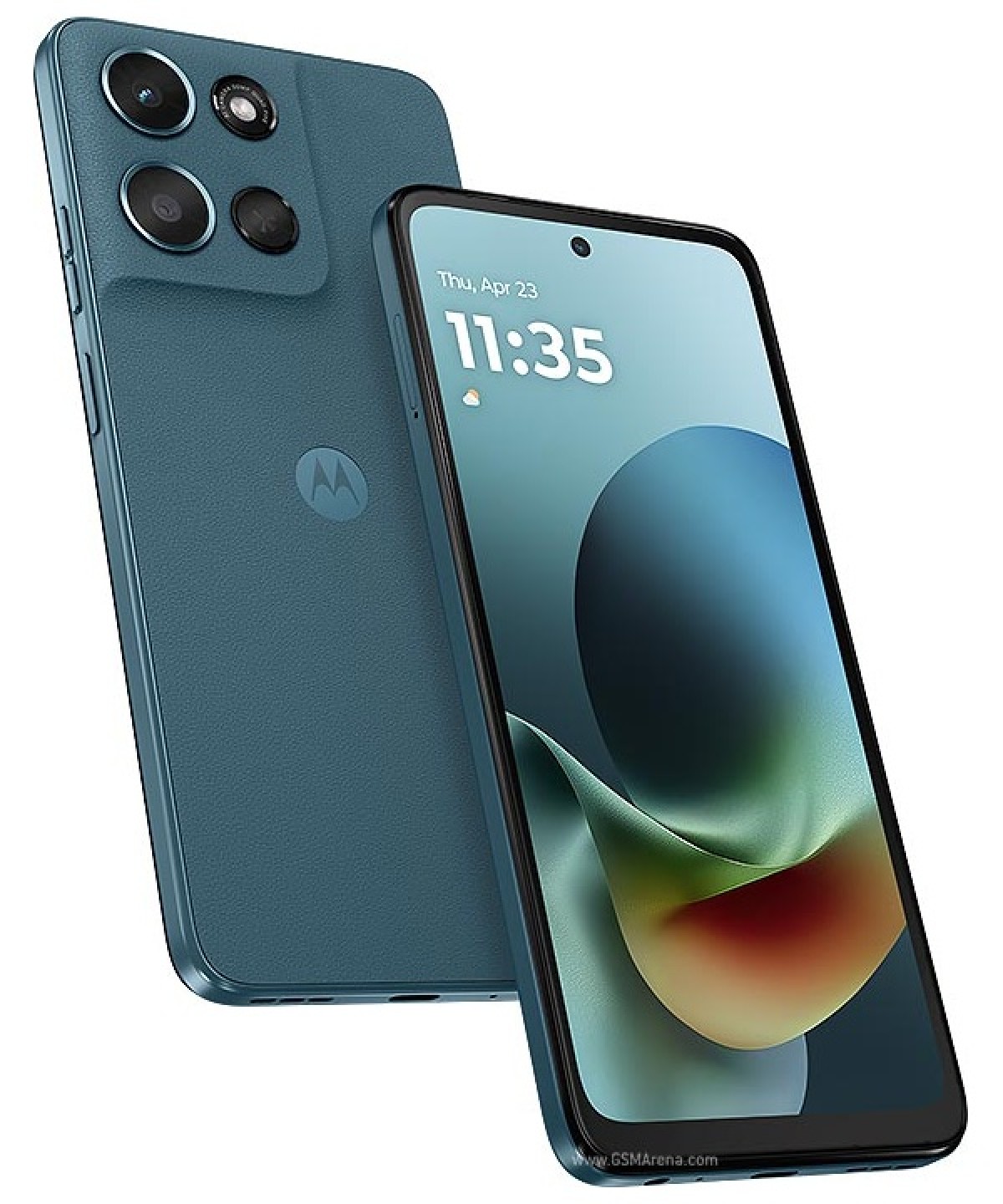 Обзор Moto G и G Play (2026): ключевые различия картинка Смартфон Moto G (2026) — батарея решает | DGL.RU