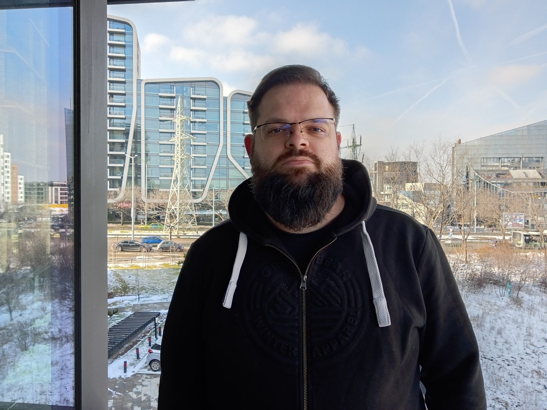 Обзор Moto G и G Play (2026): ключевые различия картинка Смартфон Moto G (2026) — батарея решает | DGL.RU