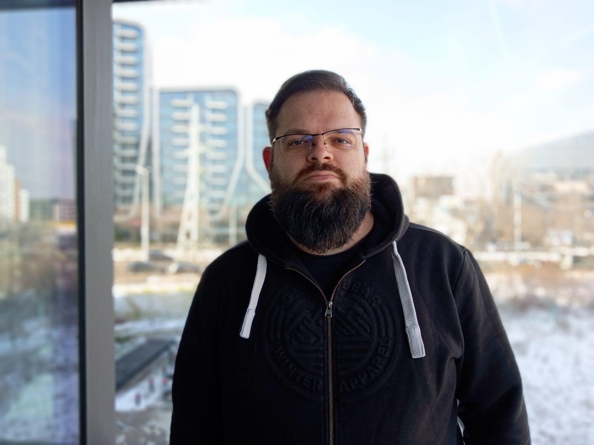 Обзор Moto G и G Play (2026): ключевые различия картинка Смартфон Moto G (2026) — батарея решает | DGL.RU