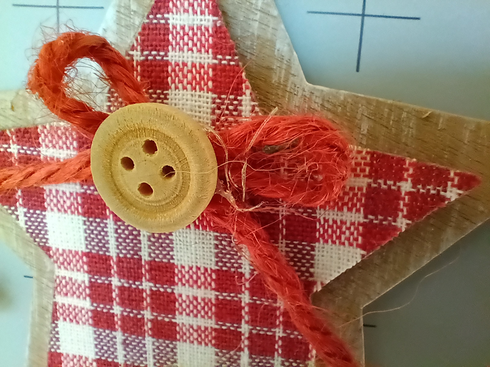 Обзор Moto G и G Play (2026): ключевые различия картинка Смартфон Moto G (2026) — батарея решает | DGL.RU