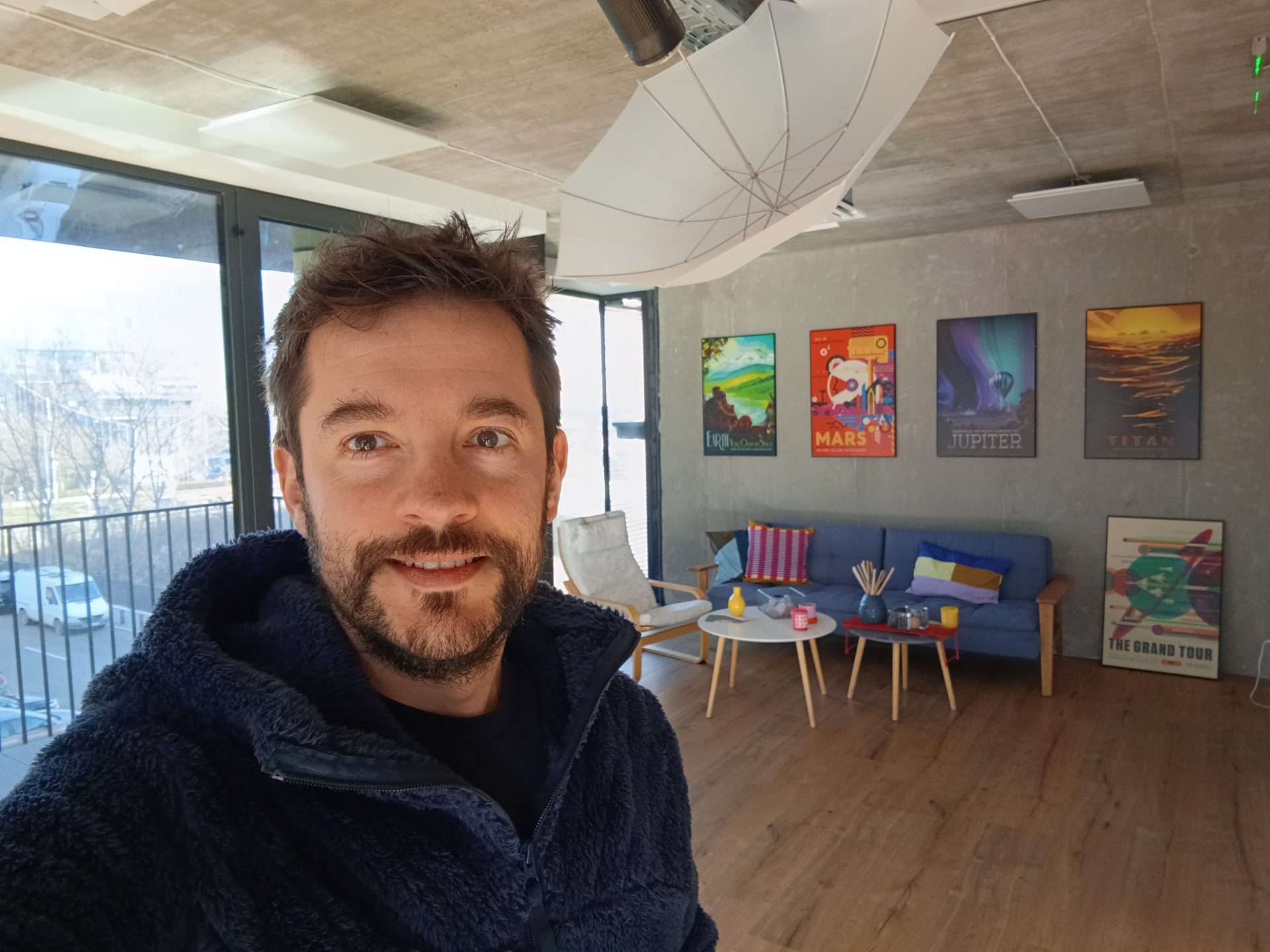 Обзор Moto G и G Play (2026): ключевые различия картинка Смартфон Moto G (2026) — батарея решает | DGL.RU