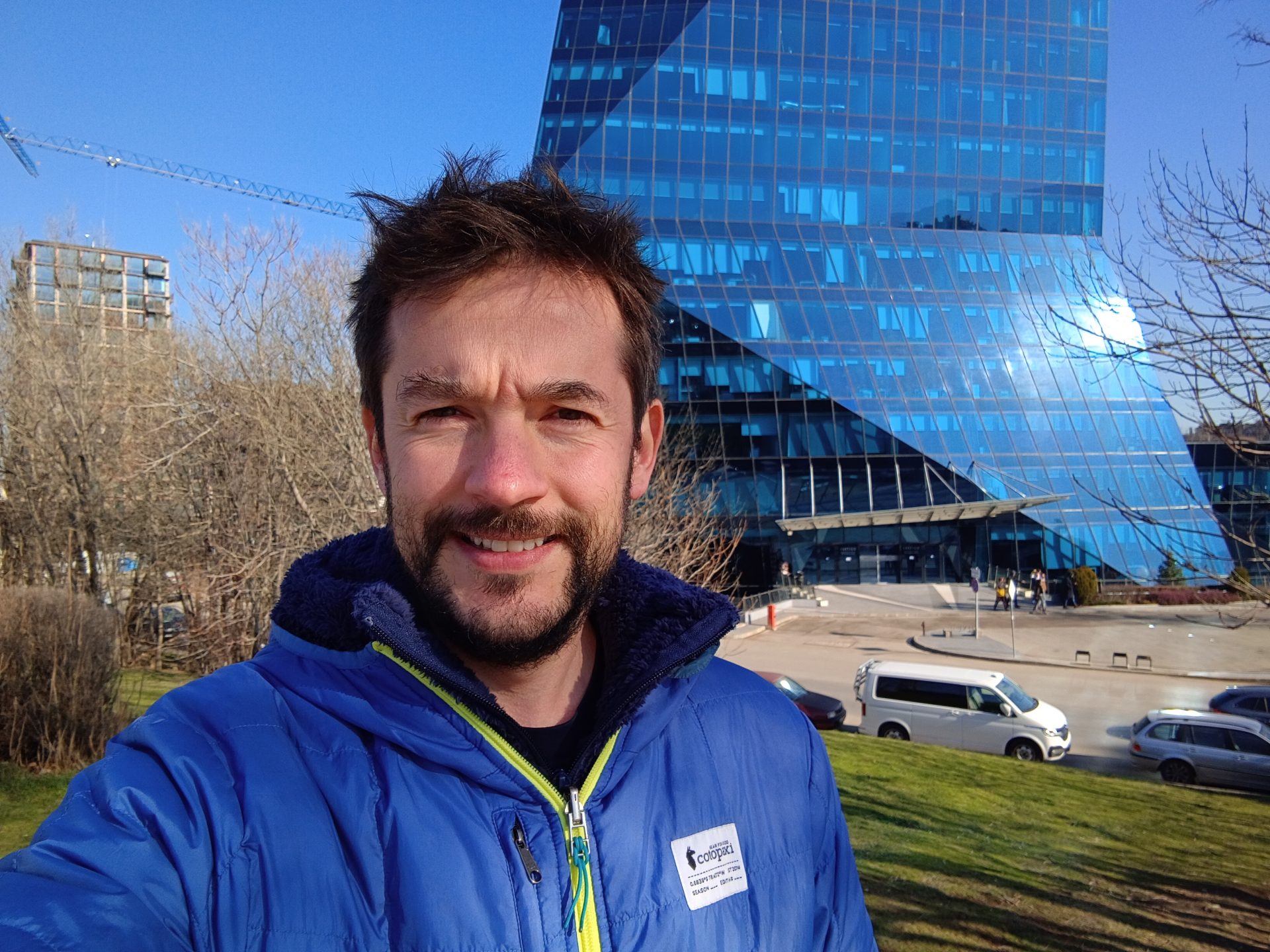 Обзор Moto G и G Play (2026): ключевые различия картинка Смартфон Moto G (2026) — батарея решает | DGL.RU