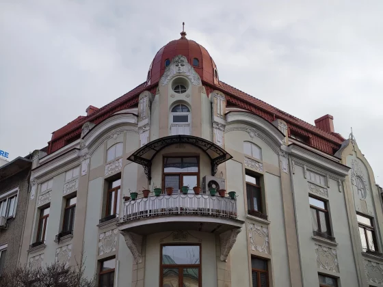 Смартфон Motorola Edge 70 удивляет батареей | DGL.RU