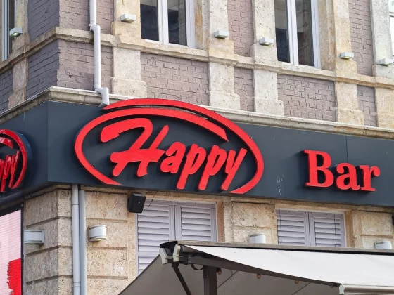 Смартфон Motorola Edge 70 удивляет батареей | DGL.RU