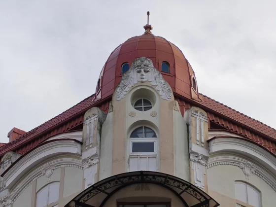 Смартфон Motorola Edge 70 удивляет батареей | DGL.RU