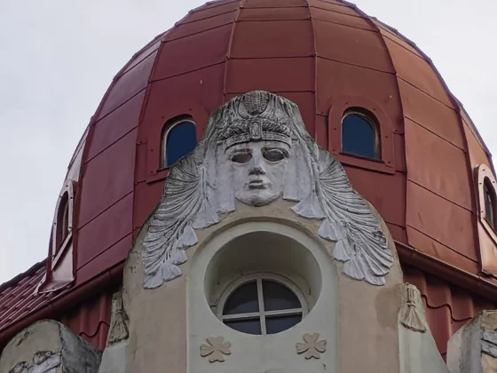 Смартфон Motorola Edge 70 удивляет батареей | DGL.RU