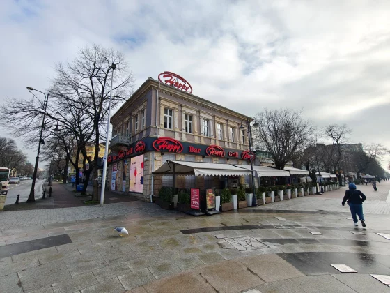 Смартфон Motorola Edge 70 удивляет батареей | DGL.RU