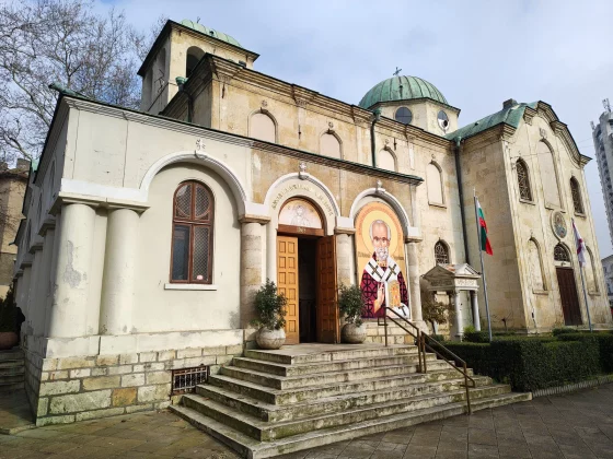 Смартфон Motorola Edge 70 удивляет батареей | DGL.RU