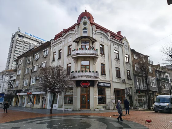 Смартфон Motorola Edge 70 удивляет батареей | DGL.RU