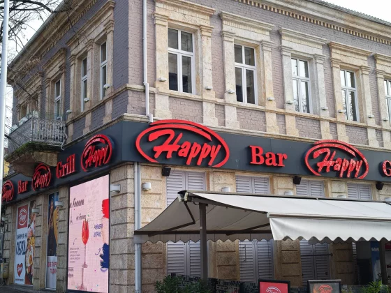 Смартфон Motorola Edge 70 удивляет батареей | DGL.RU