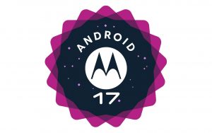 Смартфон Motorola и Android 17: компания запускает бета-тестирование для первых устройств