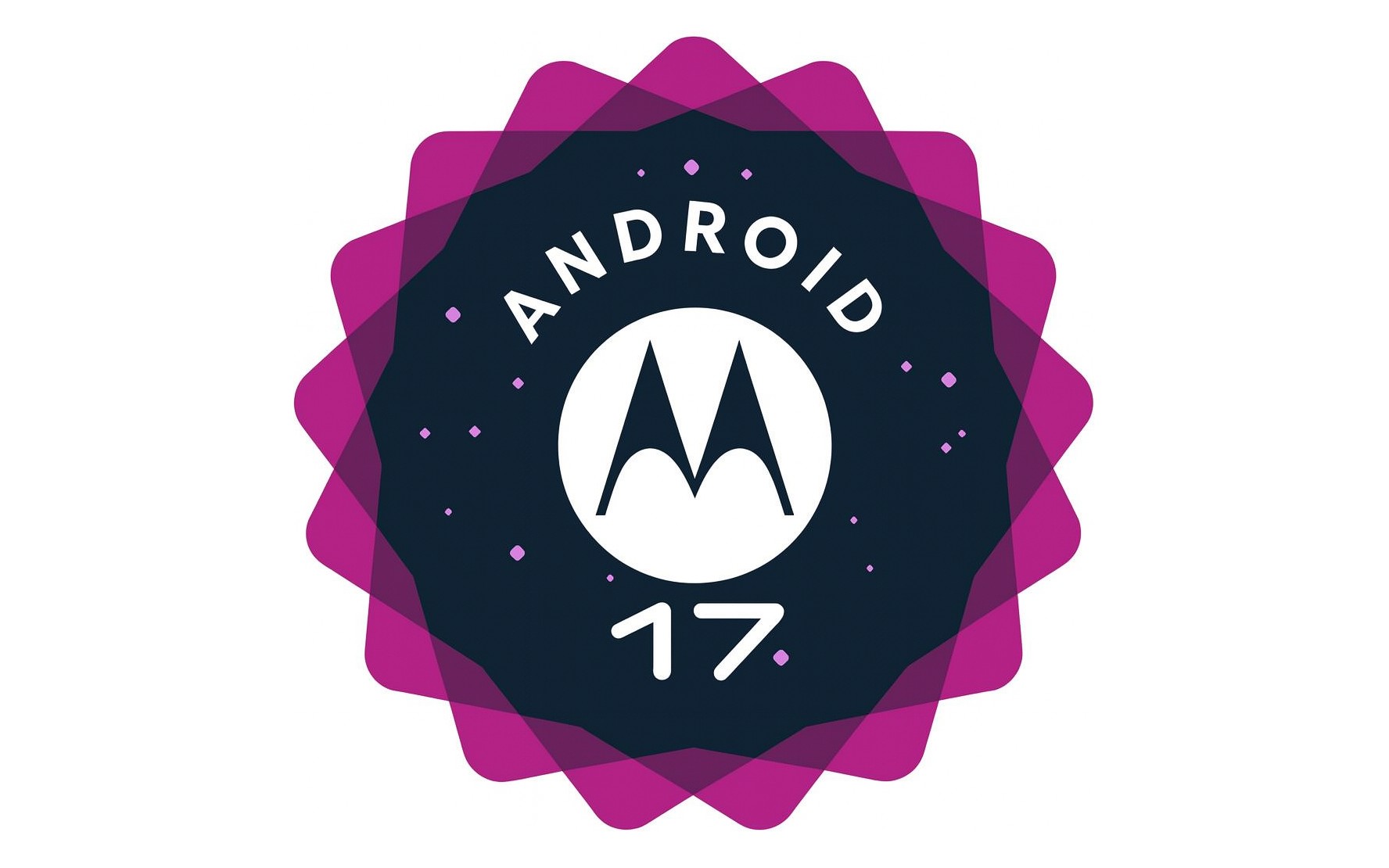 Смартфон Motorola и Android 17: компания запускает бета-тестирование для первых устройств