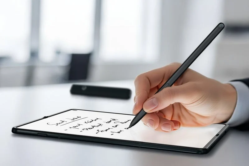 Смартфон Motorola Razr Fold: ставка на складной | DGL.RU