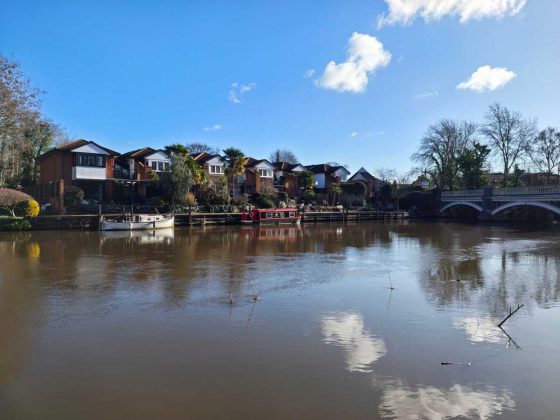 Смартфон Motorola Signature &mdash; дизайн и мощь | DGL.RU