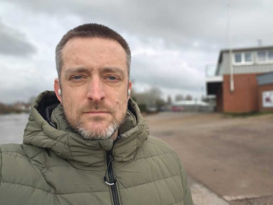 Смартфон Motorola Signature &mdash; дизайн и мощь | DGL.RU