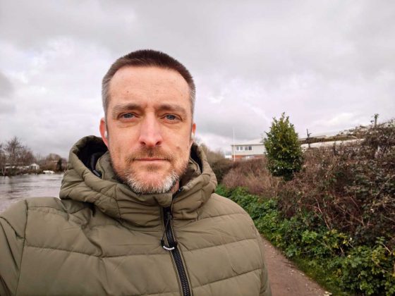 Смартфон Motorola Signature &mdash; дизайн и мощь | DGL.RU