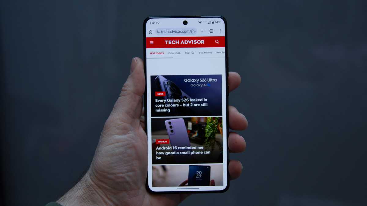Смартфон Motorola Signature — дизайн и мощь | DGL.RU