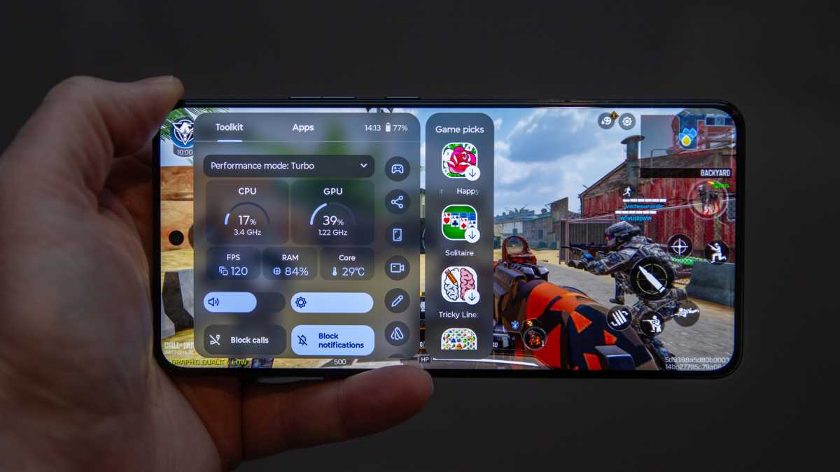 Смартфон Motorola Signature — дизайн и мощь | DGL.RU