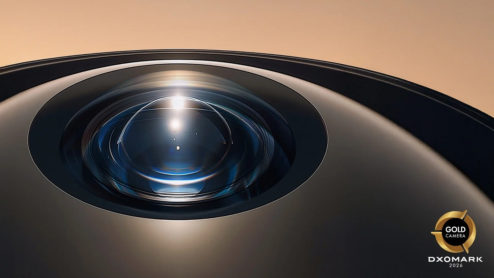 Смартфон Motorola Signature: батарея и дизайн | DGL.RU