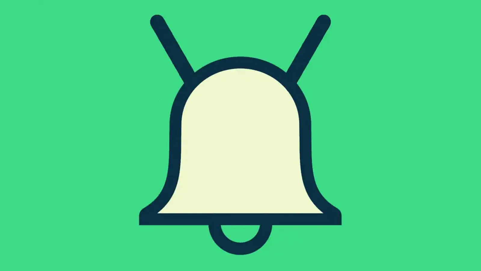 Смартфон на Android превращается в бесконечную свалку уведомлений, если не знать про эти три хитрые настройки