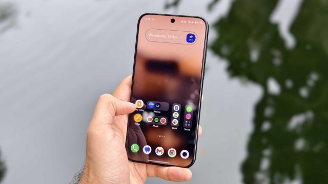 Смартфон Android тормозит: 4 шага для ускорения | DGL.RUСмартфон Android тормозит: 4 шага для ускорения | DGL.RU