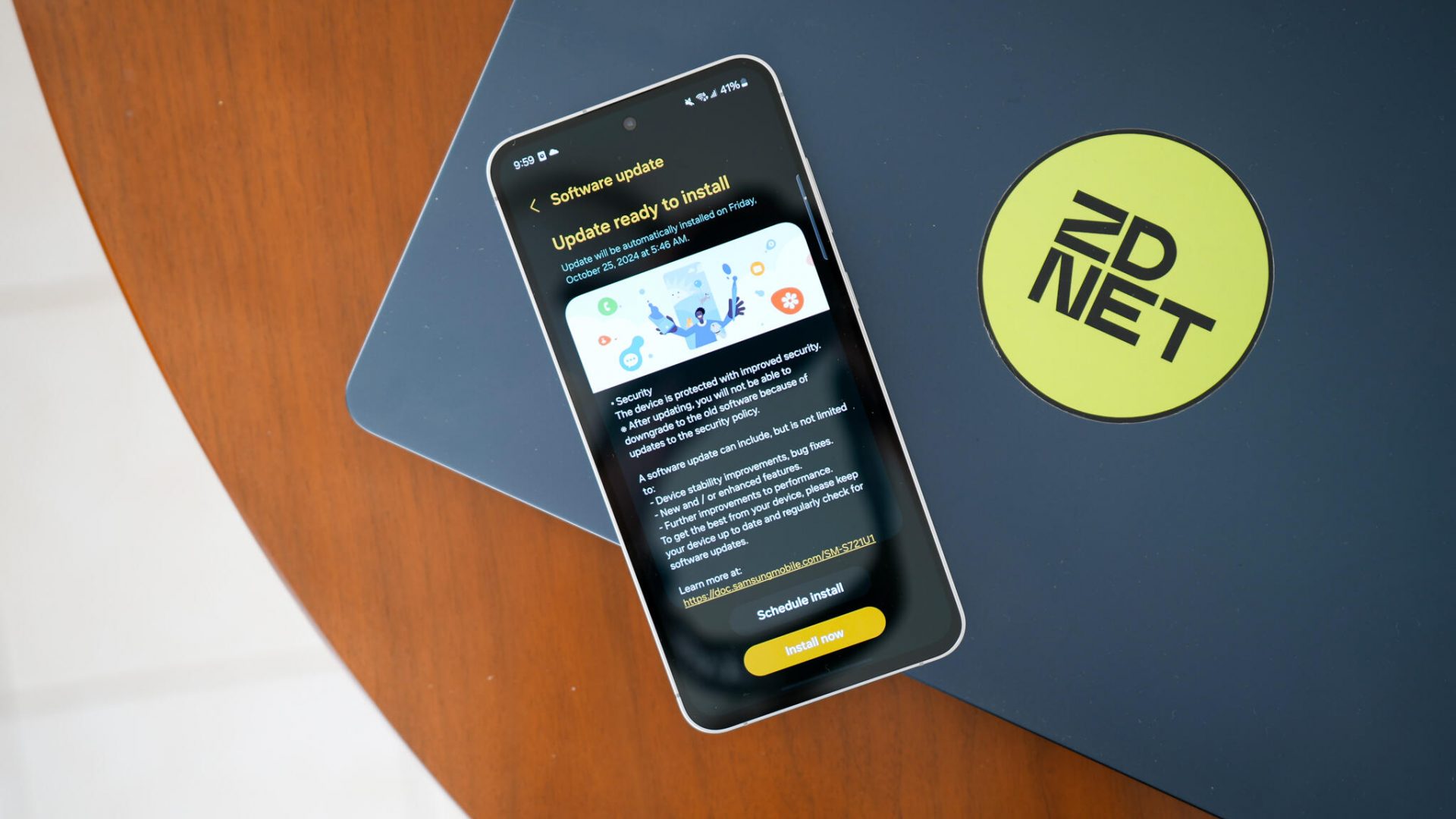 Смартфон Android тормозит: простой план ускорения | DGL.RU