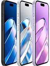 Смартфон недели: Galaxy S26 Ultra в топе рейтинга | DGL.RU